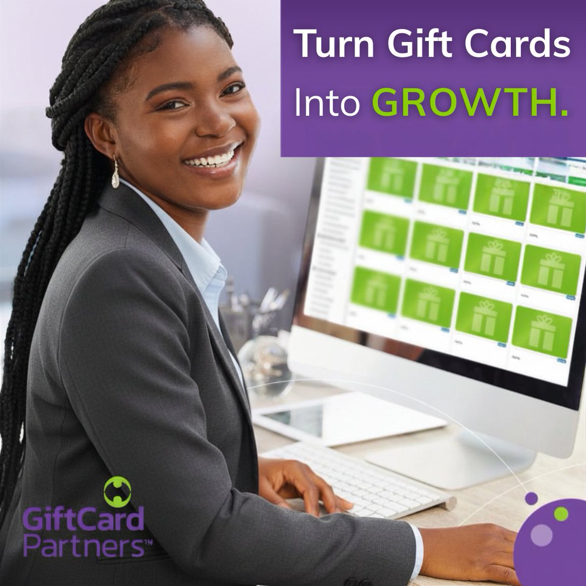 GiftCard Partners tweet media