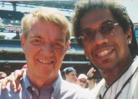 Craig Liggeons tweet media