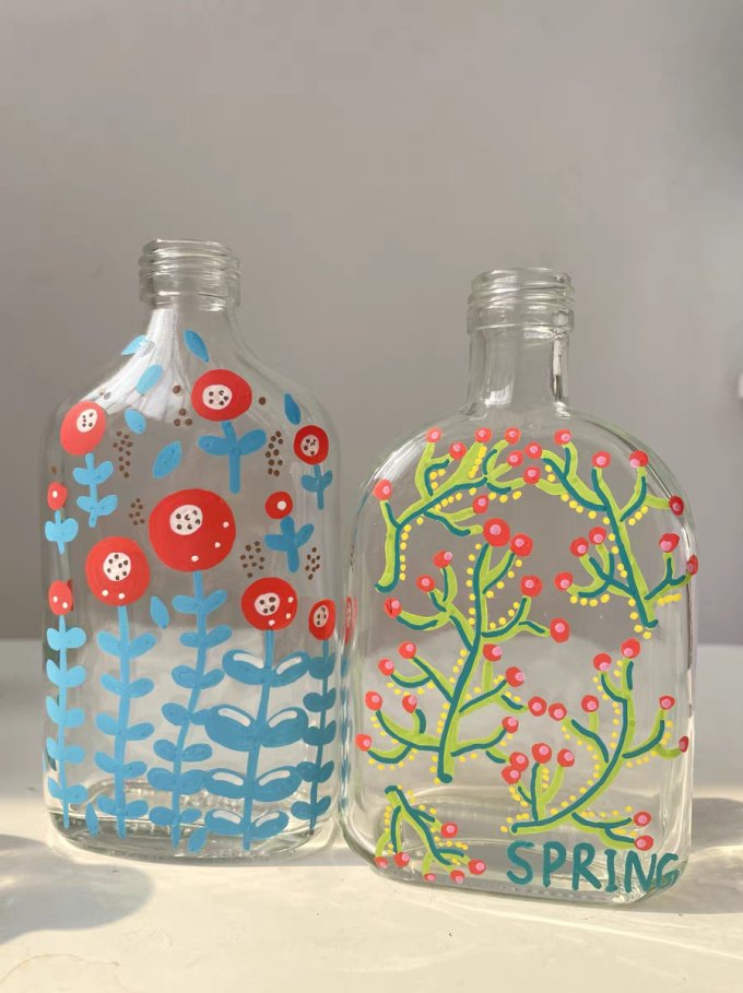 daniel spence tweet media