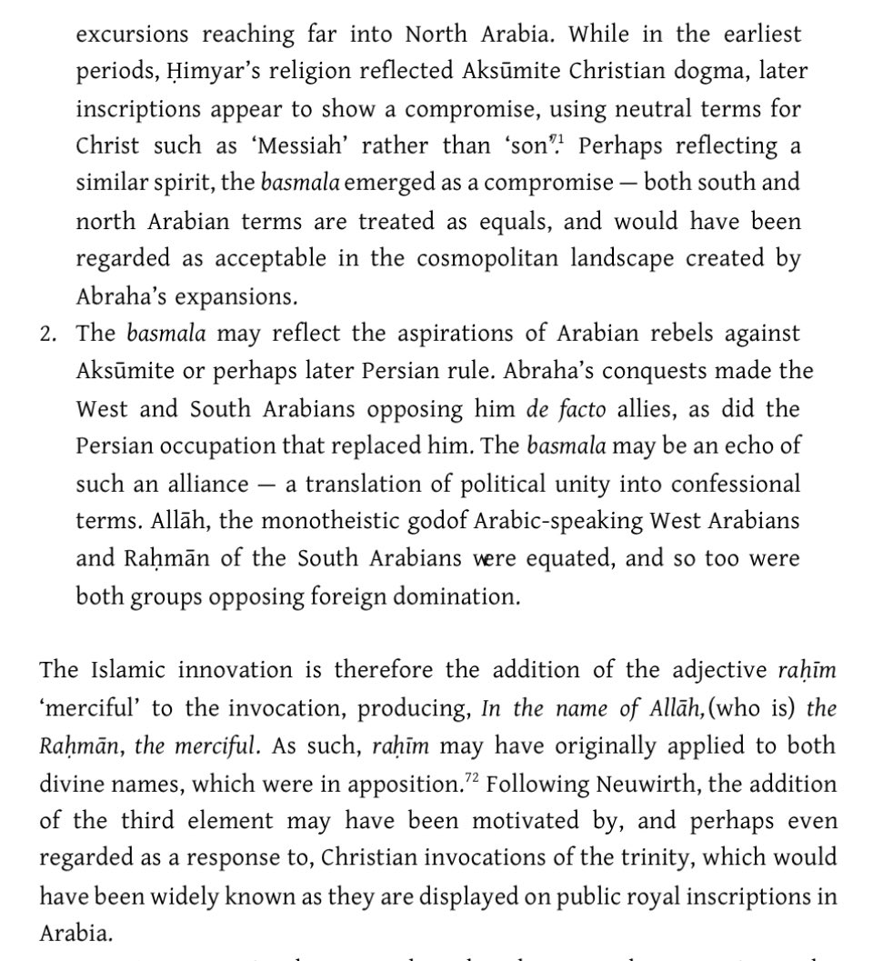 चेदिराड्रिपुपार्षदः 🟩⬜️⬛️ tweet media