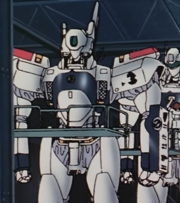 (ﾐ)ヒロ@XaoS/真紅のX使い→マグナム野郎 tweet media