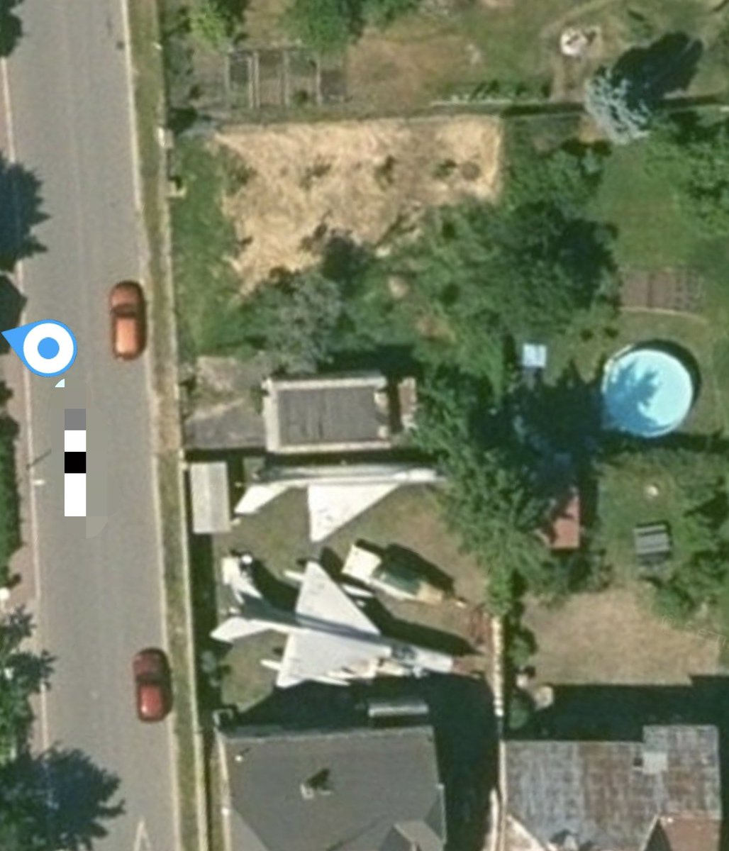 Martin Ševčík tweet media