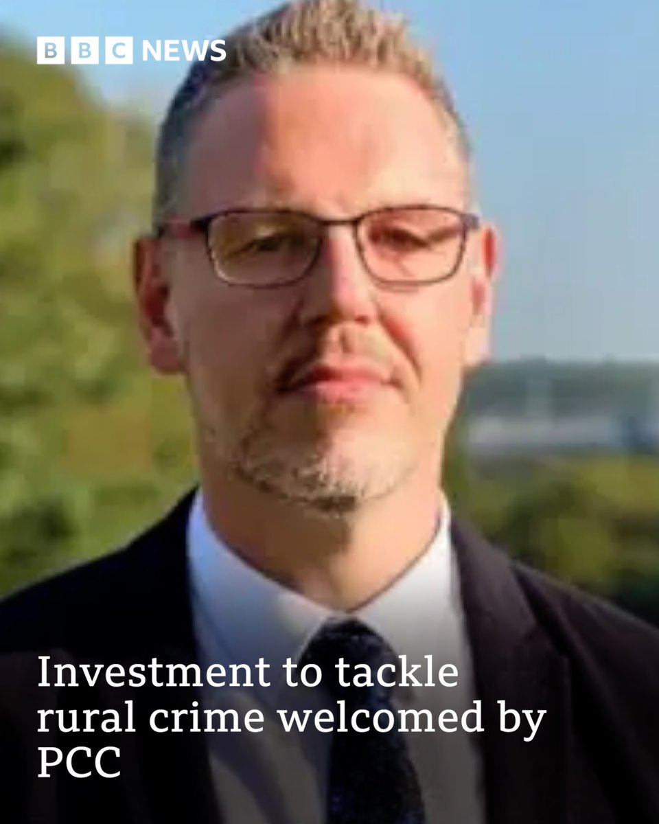 BBC Hereford & Worcester tweet media