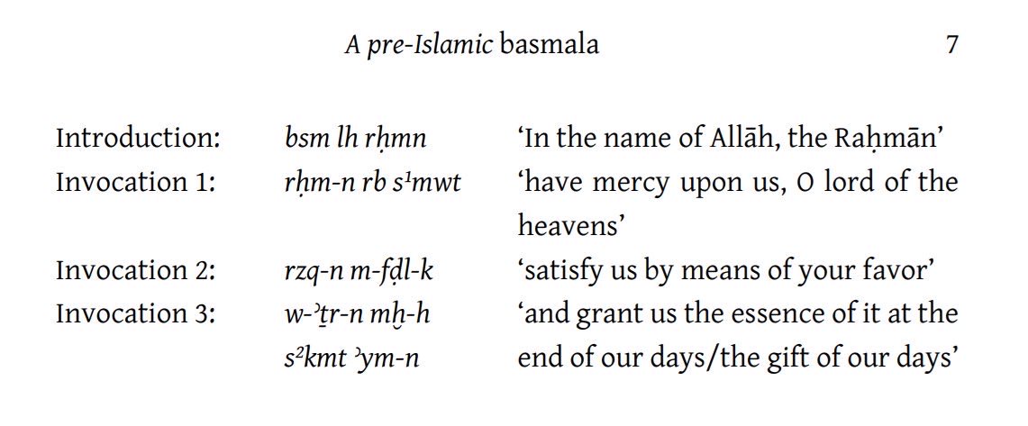 चेदिराड्रिपुपार्षदः 🟩⬜️⬛️ tweet media