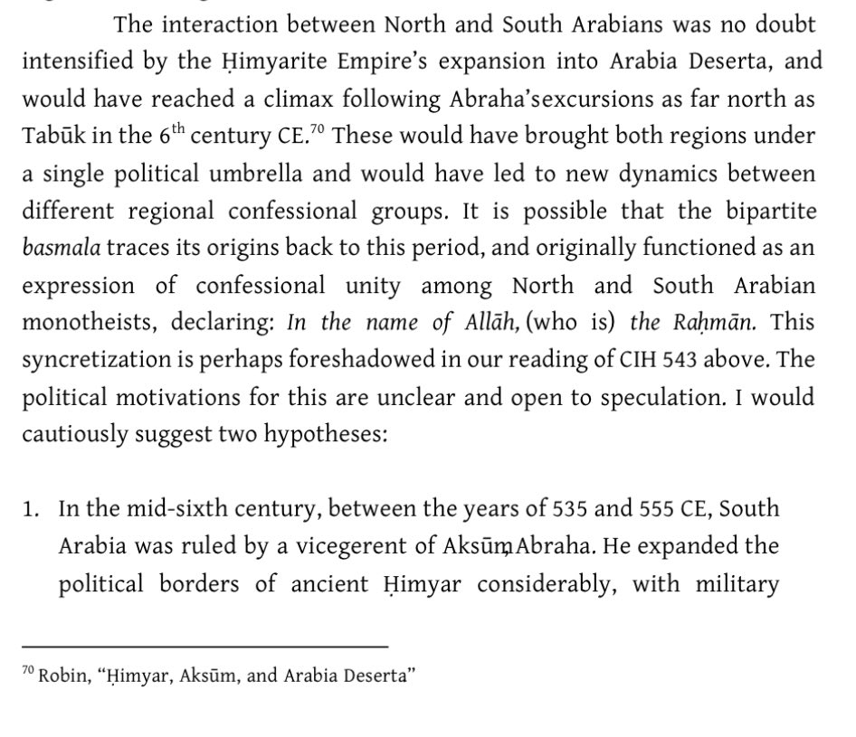 चेदिराड्रिपुपार्षदः 🟩⬜️⬛️ tweet media