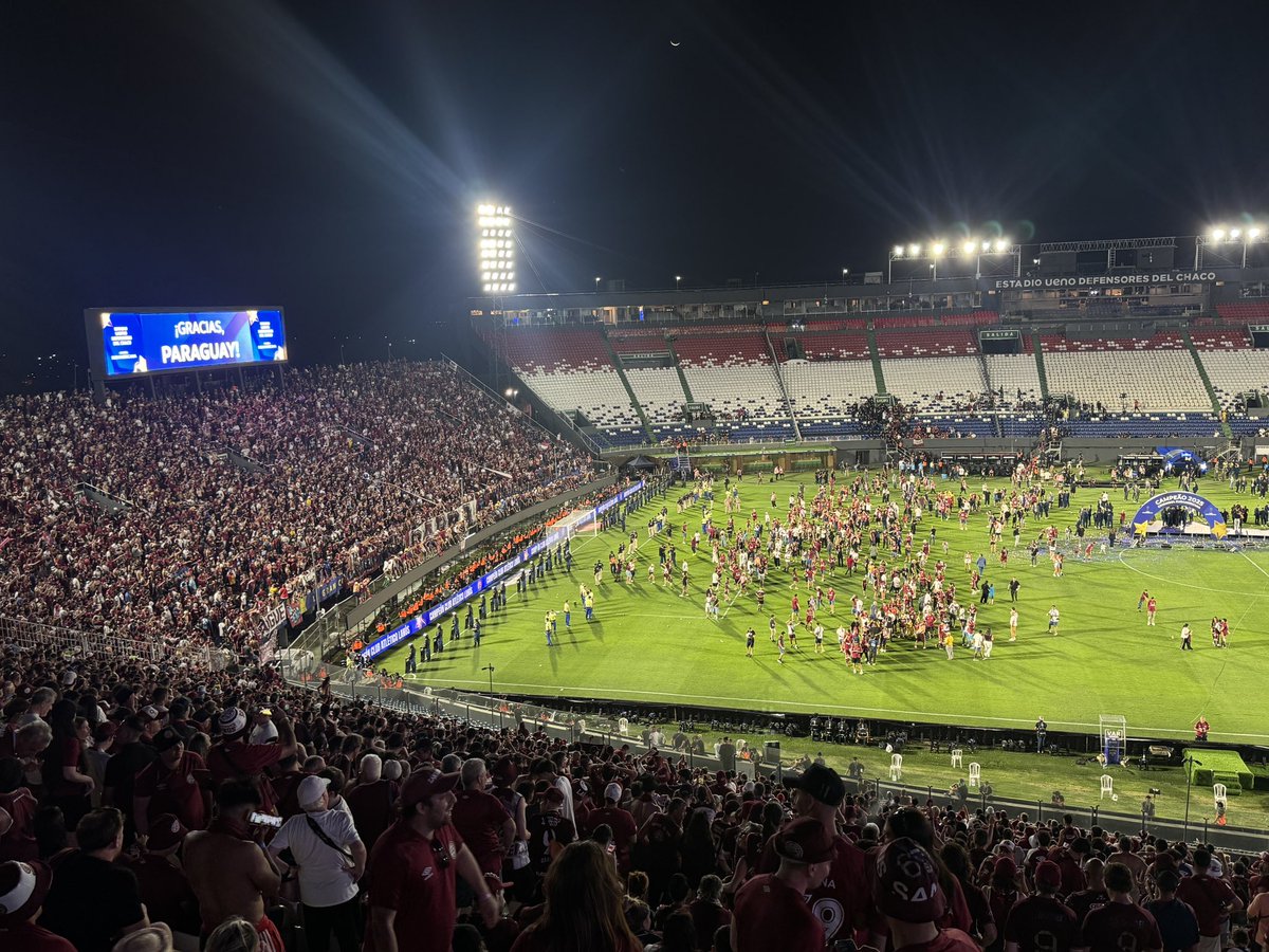 🇱🇻Careagalista1️⃣0️⃣🇱🇻 tweet media