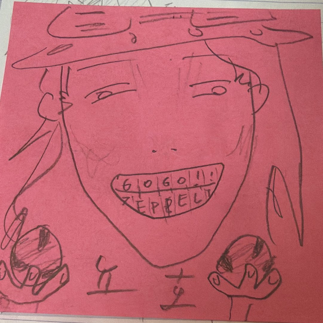 조냅(상태:공부때문에트위터에자주오지못함) tweet media