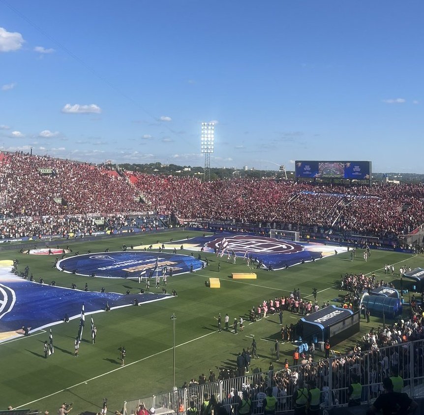 🇱🇻Careagalista1️⃣0️⃣🇱🇻 tweet media