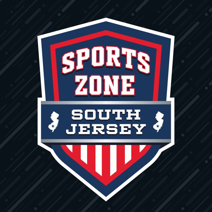 South Jersey Sports Zone tweet media