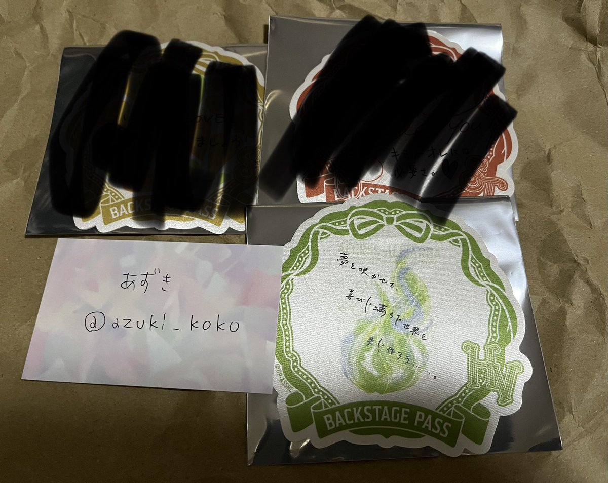 azuki_koko's tweet photo. https://t.co/T2FSmU7Aef