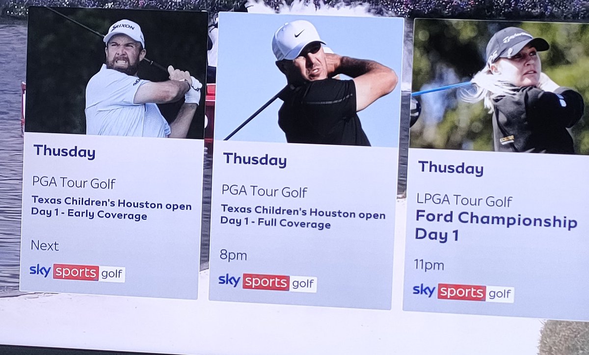 FrankButte39256's tweet photo. You would have thought Sky would be able to spell Thursday correctly https://t.co/JneEN6S0TN