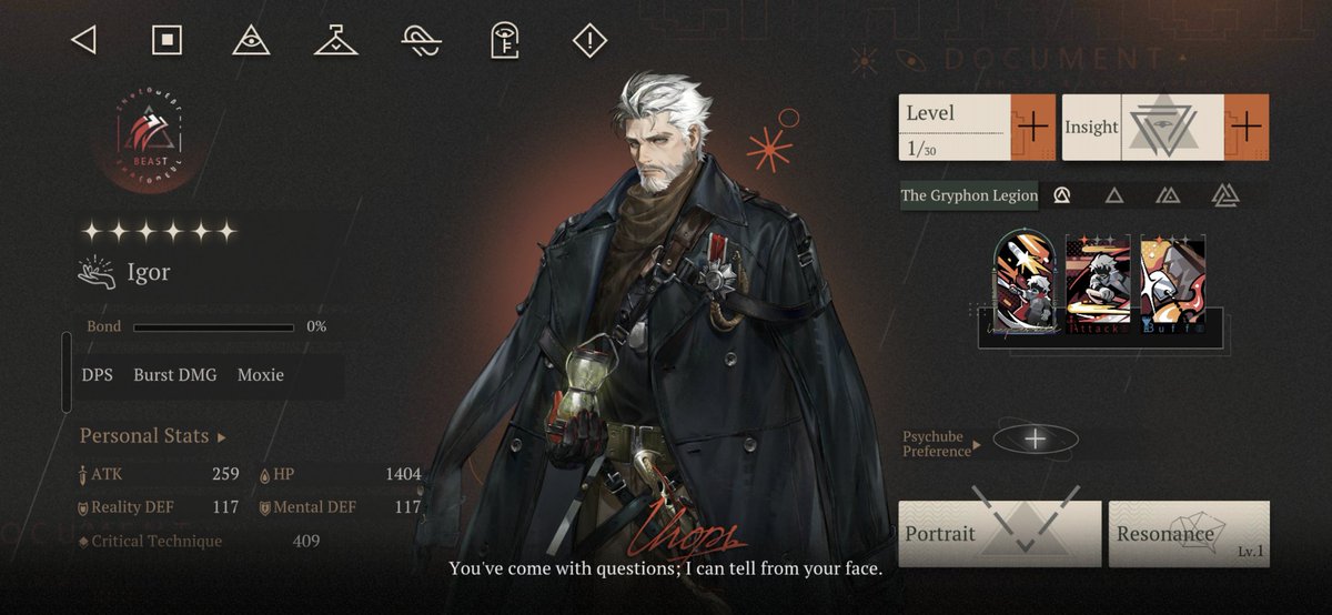 thoth ꜝ 🕯 tweet media