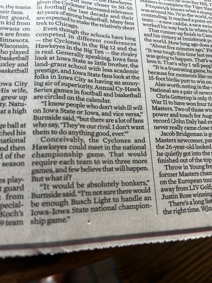 David Dring tweet media