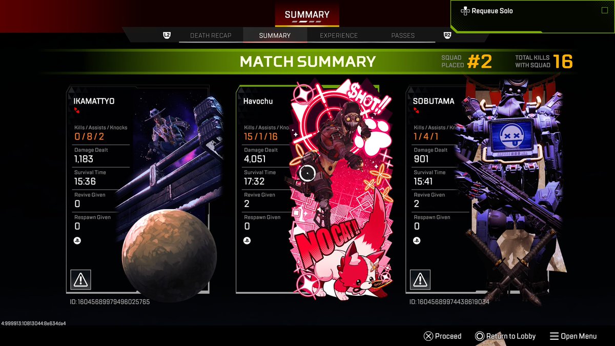 オイラー tweet media