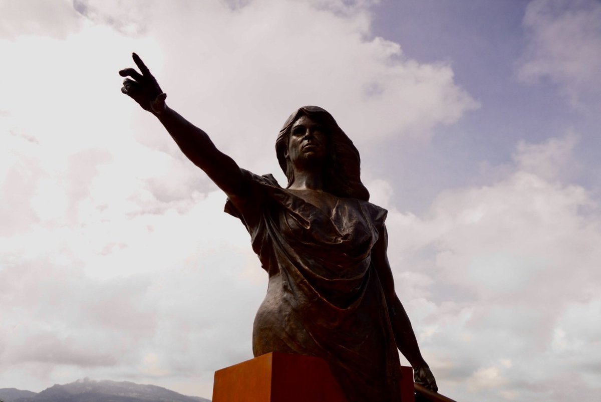 Gobierno de Melilla tweet media