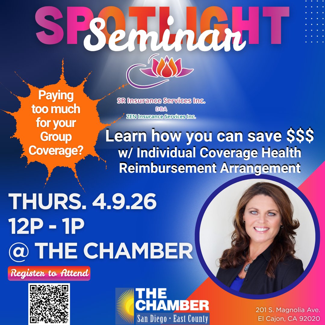 SDEastCountyChamber tweet media