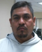 U.S. Immigration and Customs Enforcement tweet media