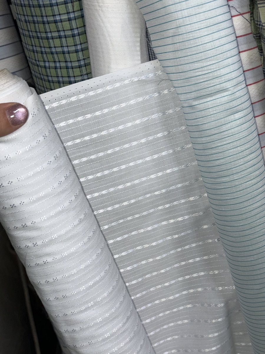 영진원단 딸내미 tweet media