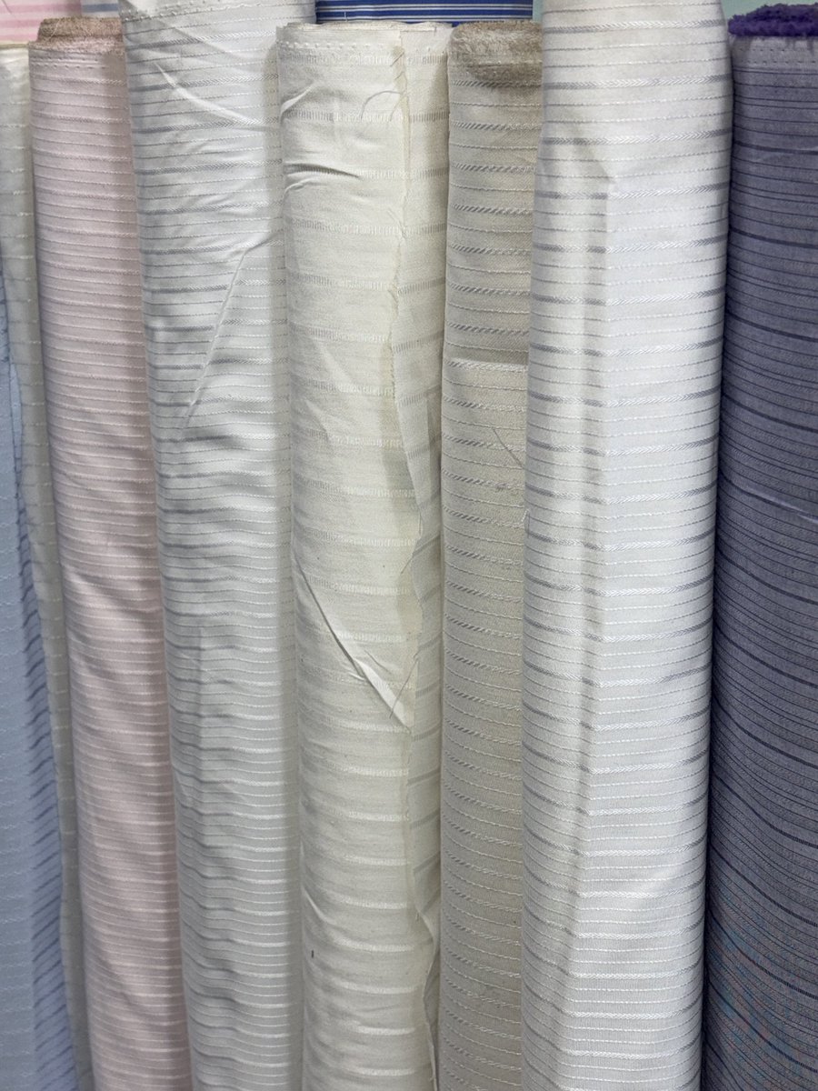 영진원단 딸내미 tweet media