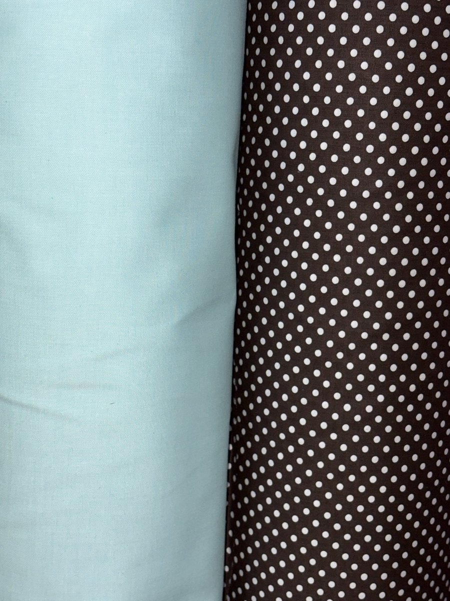 영진원단 딸내미 tweet media