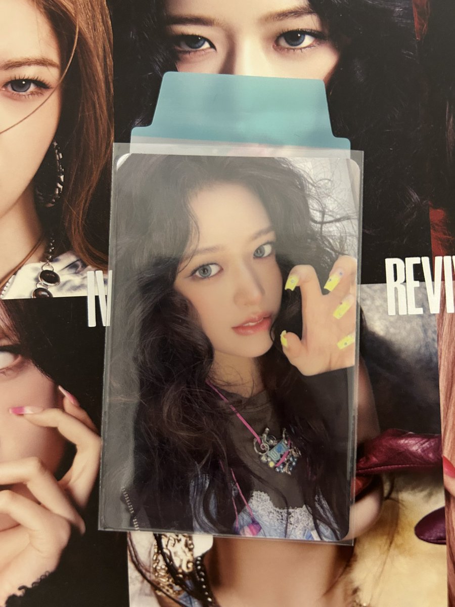 ♡⃛🍁미오나🐰 ♡⃛ tweet media