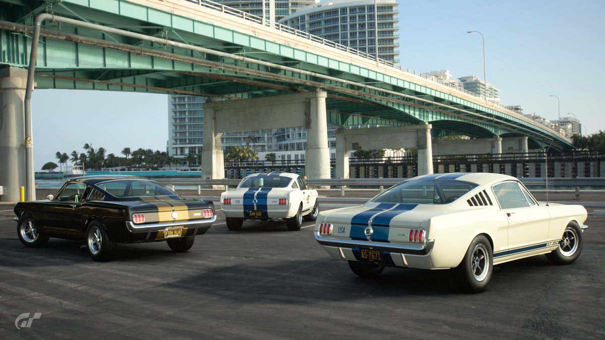 audiowrench's tweet photo. Gotta get back into GT7 photography eventually... https://t.co/31kHME9snk