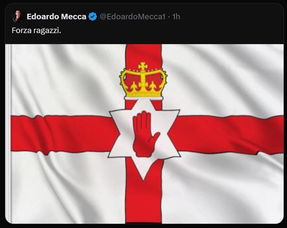 Raffaele Caruso tweet media