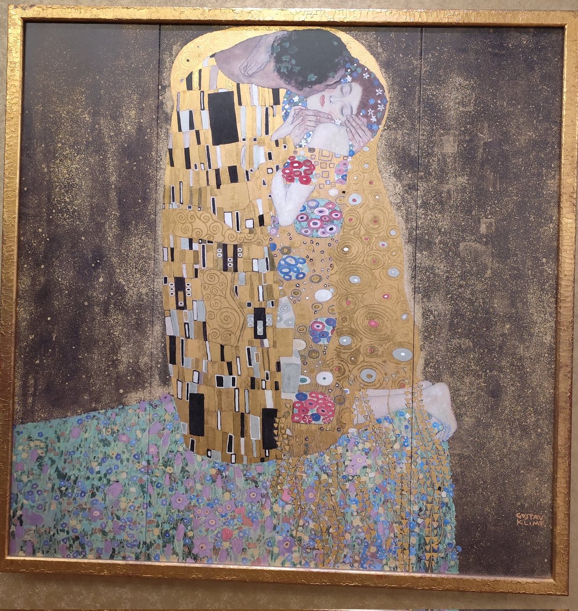 ネミミミミズ tweet media