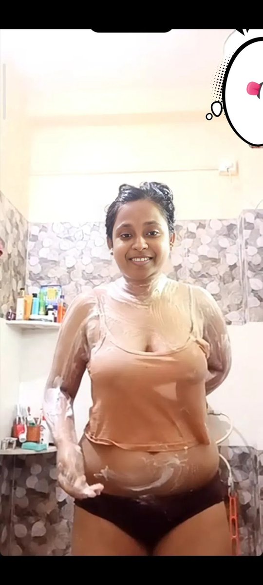peackachu43's tweet photo. #viralvídeo #virałpost #baruipur #sexy https://t.co/af4xsETVtm