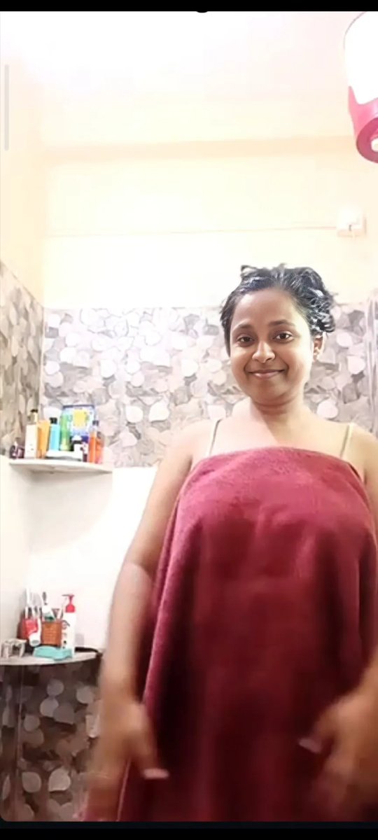 peackachu43's tweet photo. #viralvídeo #virałpost #baruipur #sexy https://t.co/af4xsETVtm