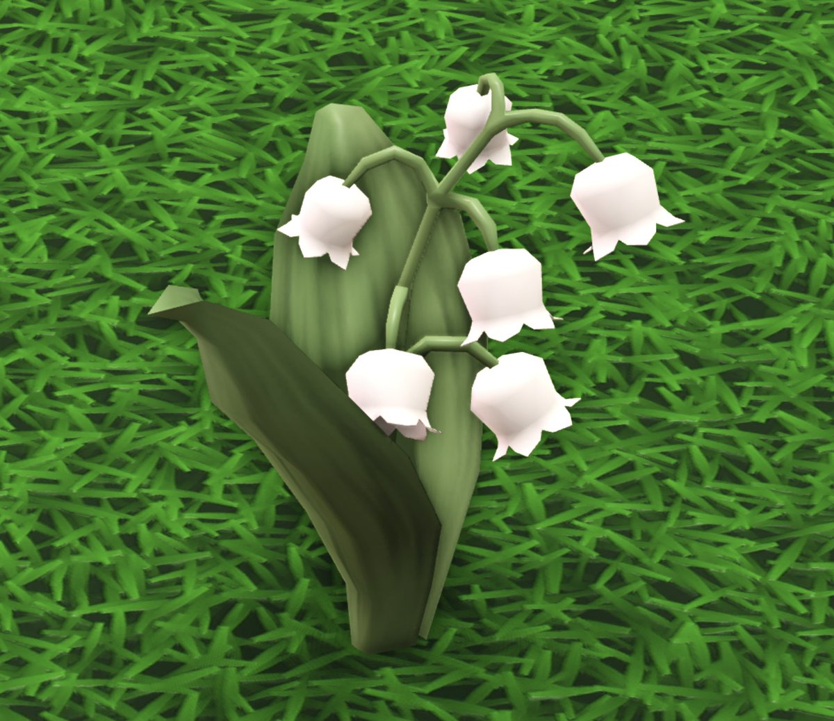 bmblb🐝 tweet media