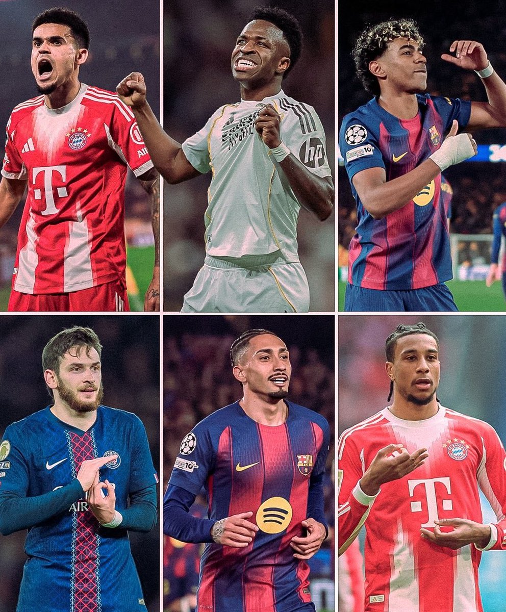 FC Bayern Türkiye tweet media