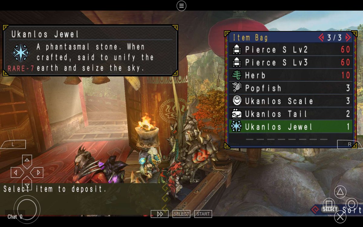 Kyo 🏹 tweet media