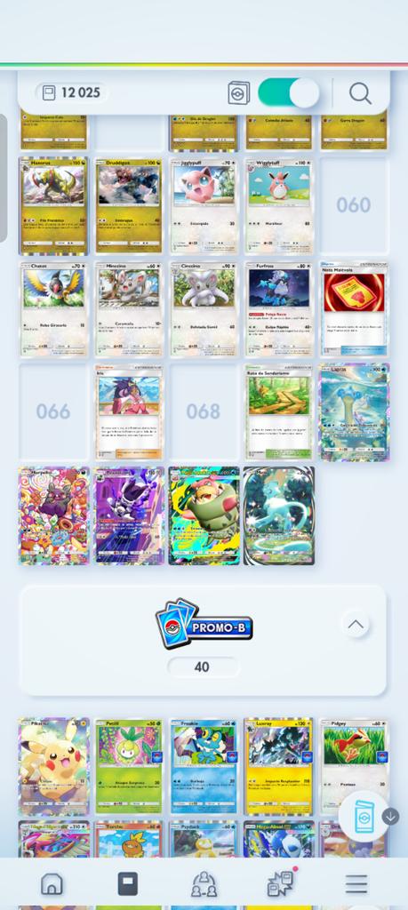 Mando 31 tweet media