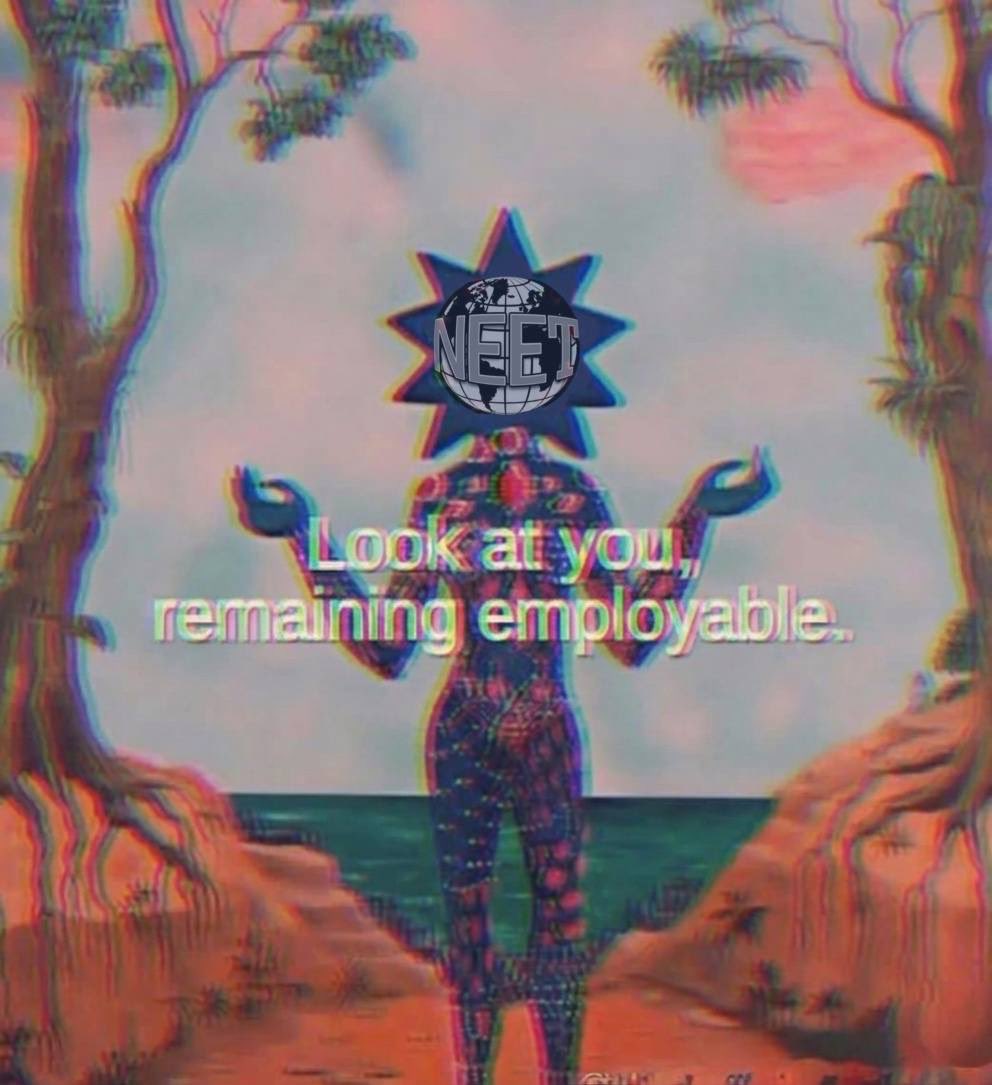 tbp🍒(neet) tweet media