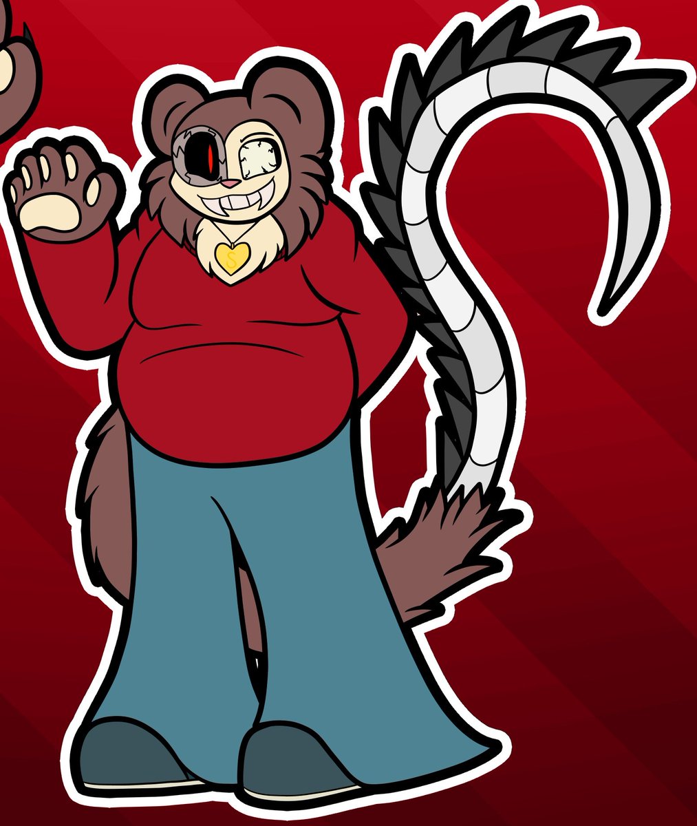 SSB Smash | ART COMMS OPEN!! tweet media