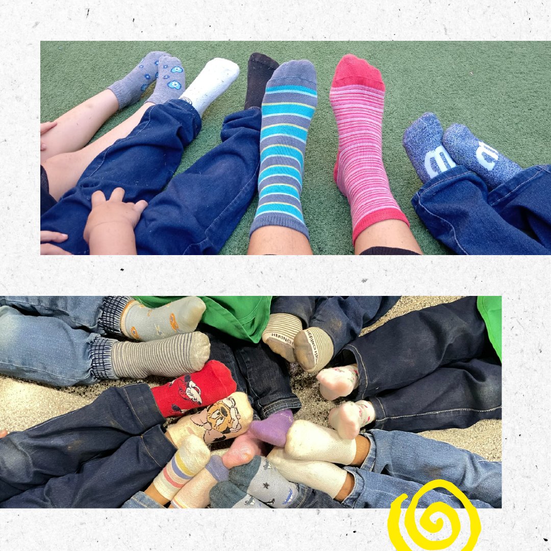 Dante Alighieri en Paraguay tweet media