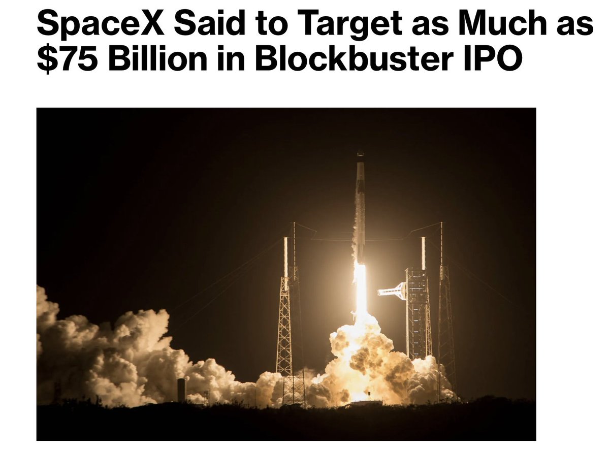 Samuel Harnisch, CFA, CFP®️ tweet media