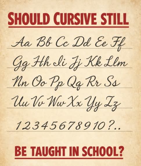 Johnny Cadillac tweet media