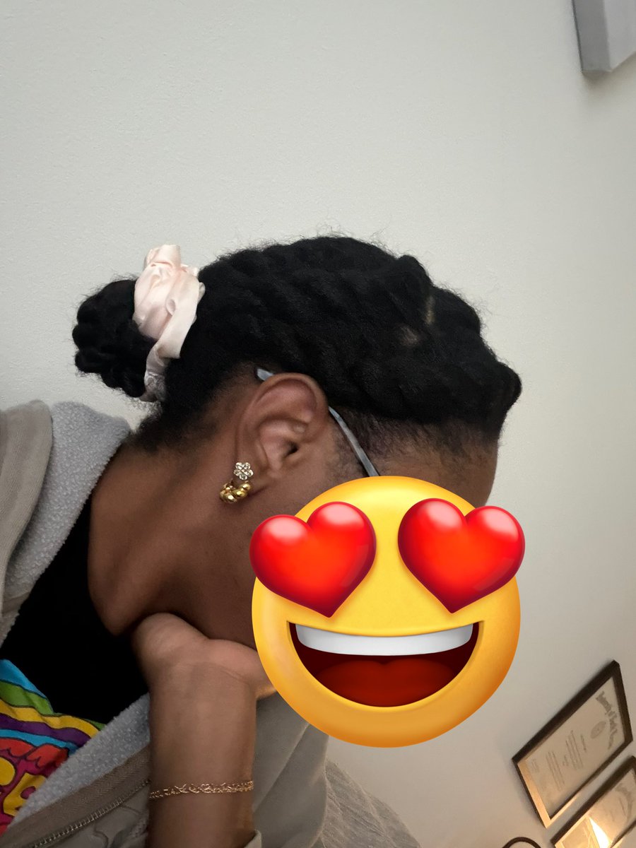 Vasectomy Stan Acct tweet media