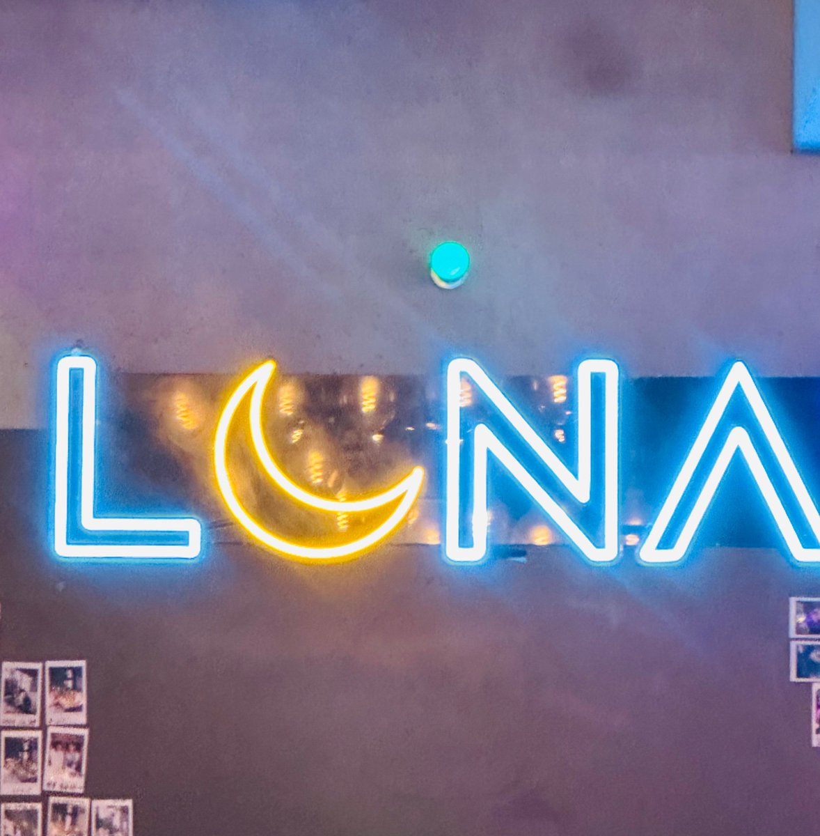 &ma（ま）👑 tweet media