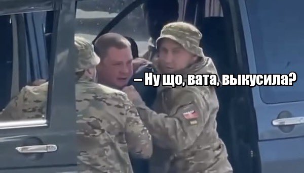 Русский Оккупант tweet media