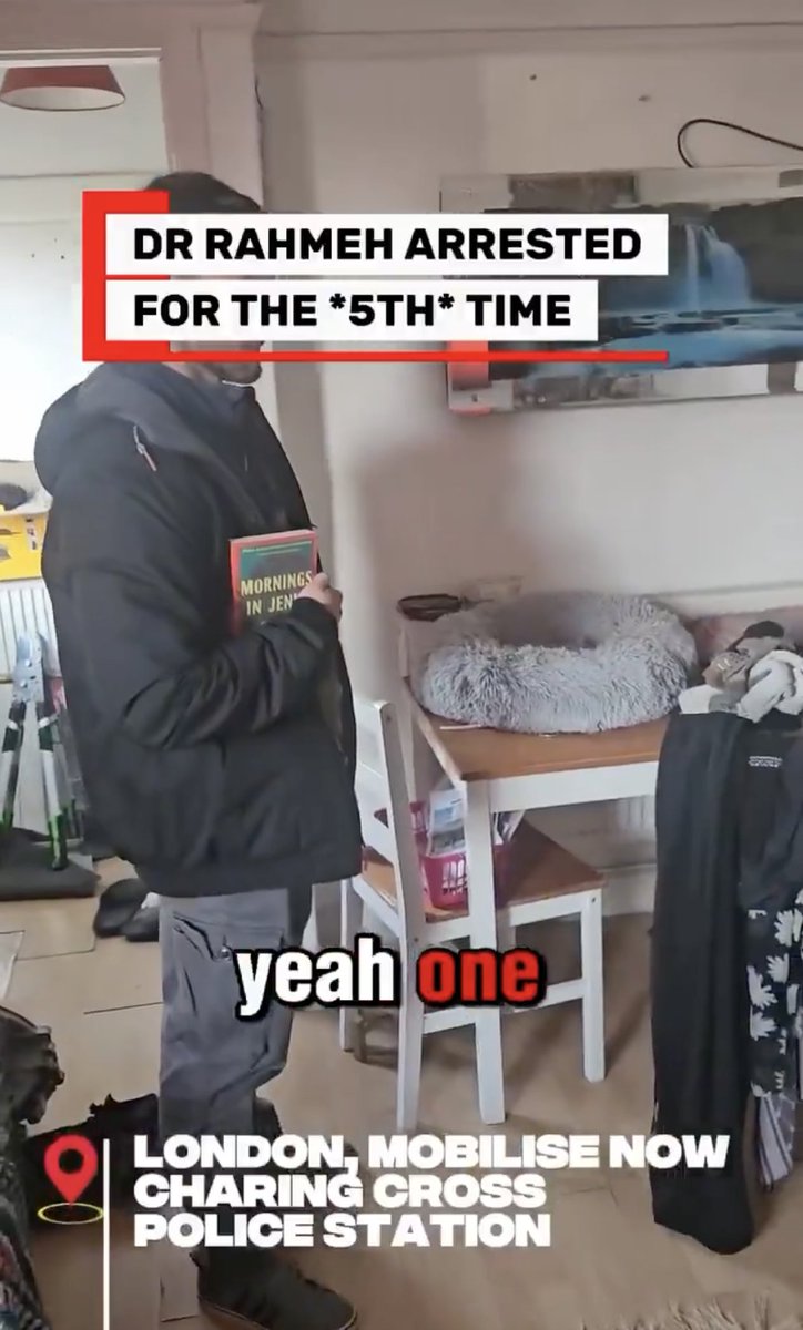 susan abulhawa | سوزان ابو الهوى tweet media