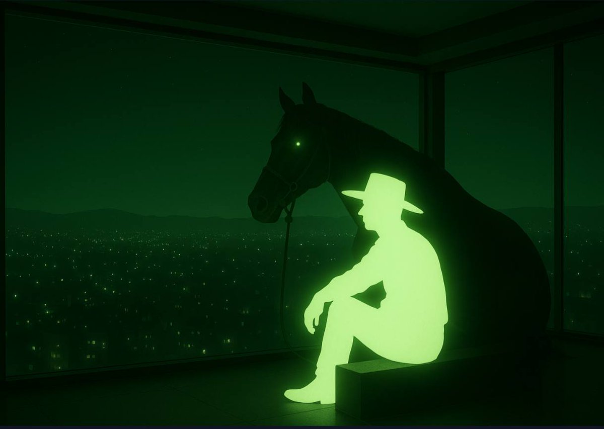 UncleRez tweet media