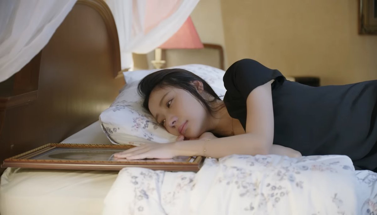 KONGTHUP'S PRODUCTION tweet media