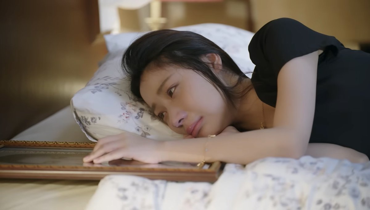 KONGTHUP'S PRODUCTION tweet media