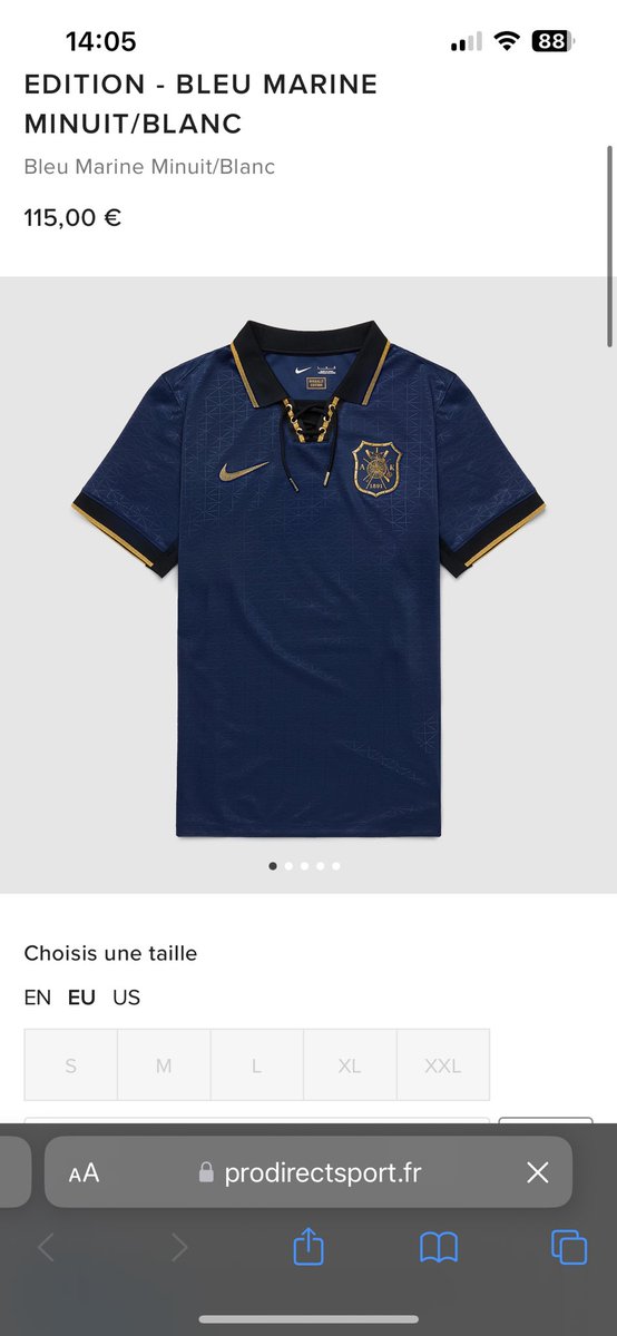 Charlène, Cookie et Marley tweet media