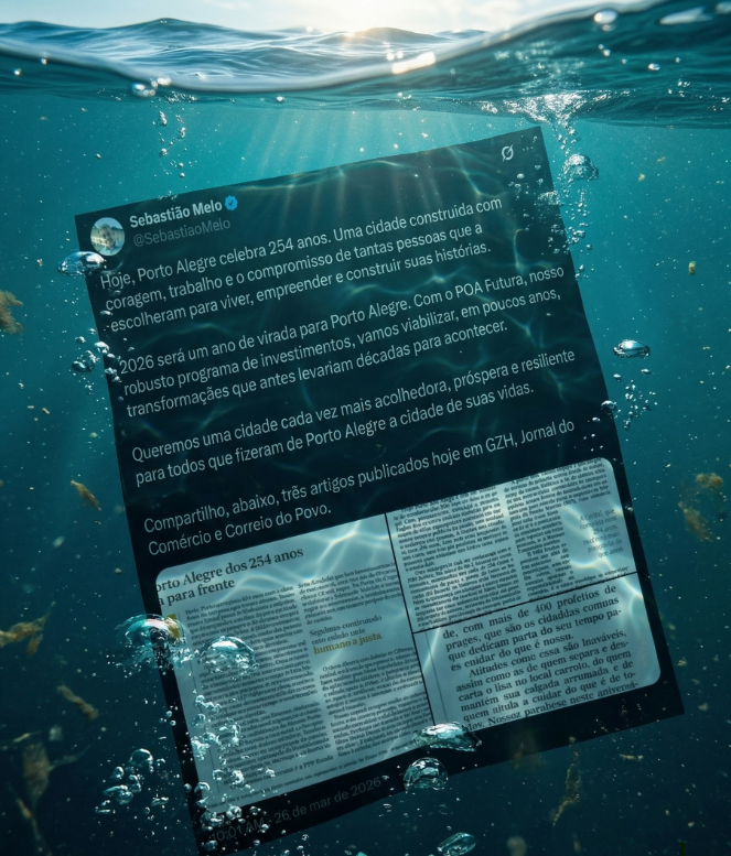 GaBBBriel Ziks tweet media