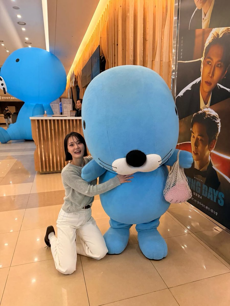 고래🐋 tweet media