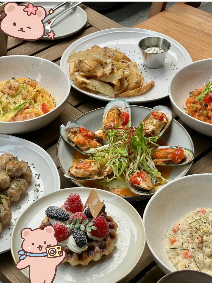 SAN  DICKESON tweet media